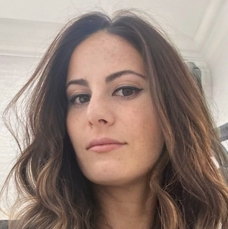 Meghan LPK