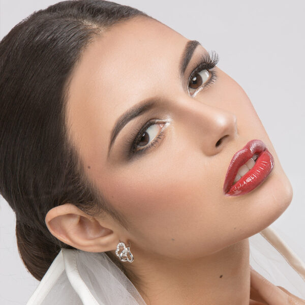 Maquillaje de Novias Emmanuel - Image 2