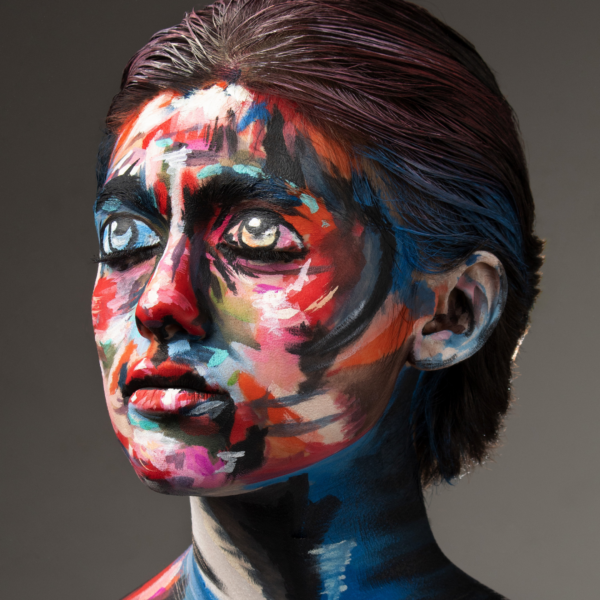 Maquillaje_teatral