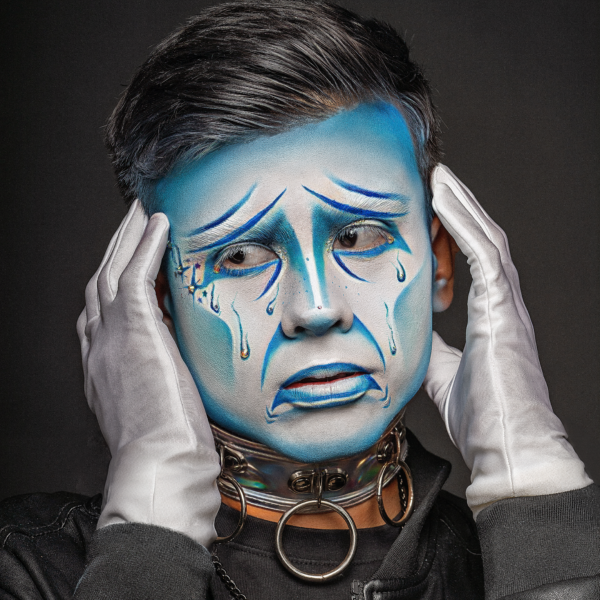 Maquillaje_teatral