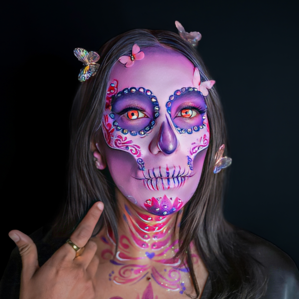 Maquillaje_teatral