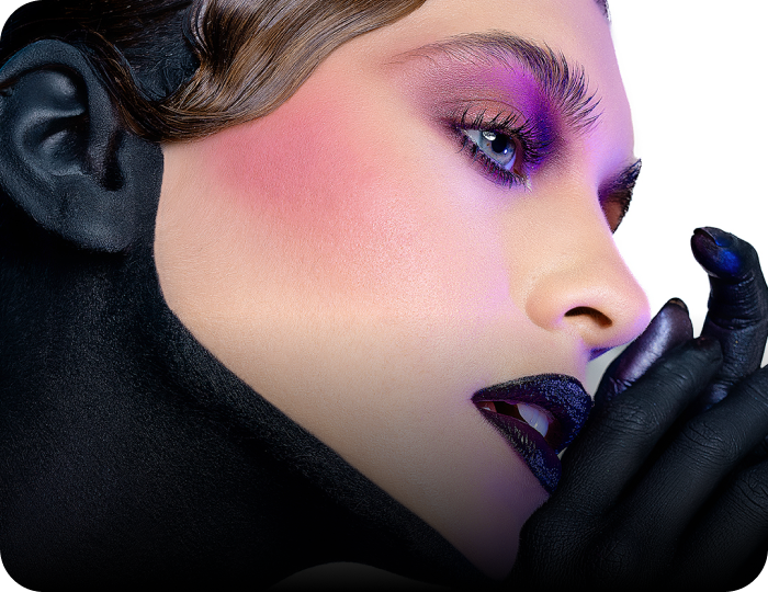 Portada_maquillaje_editorial