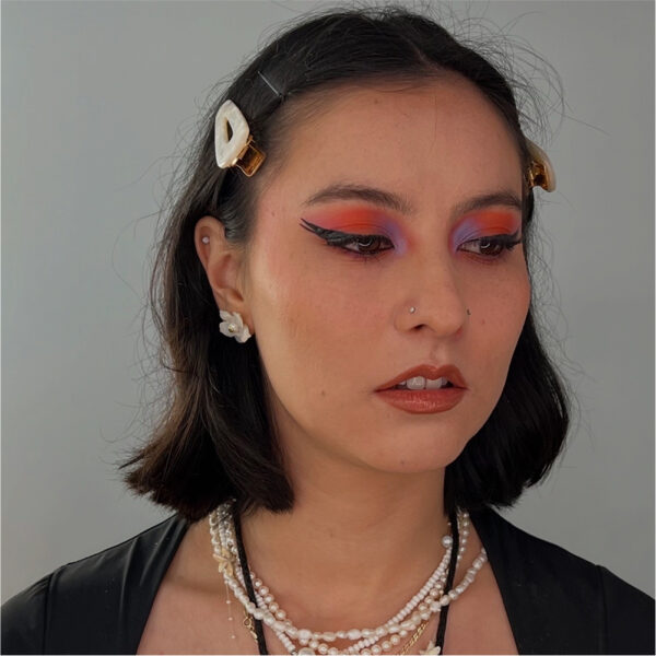 Maquillaje Social por Ann - Image 2