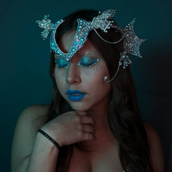 Maquillaje Social por Ann - Image 3