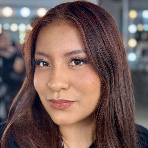 Maquillaje Social por Ashley - Image 4