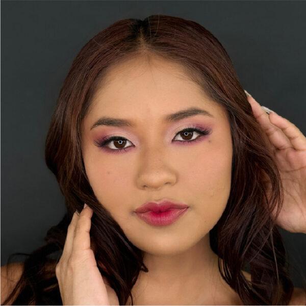 Maquillaje Social por Ashley - Image 2