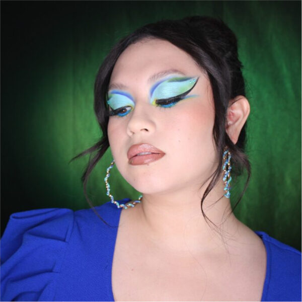 Maquillaje Social por Guiomar - Image 3