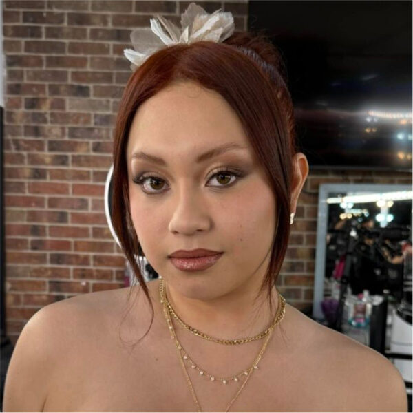 Maquillaje Social por Guiomar - Image 5