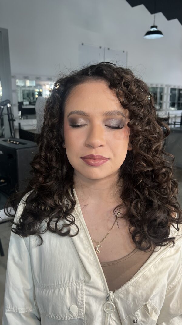 Maquillaje Social por Ann Arriaga - Image 3