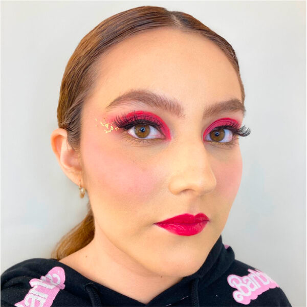 Maquillaje Social por Kitze - Image 5