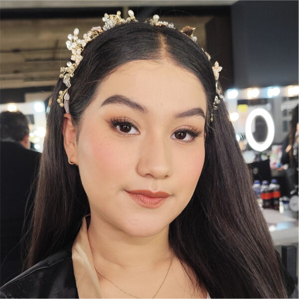 Maquillaje Social por Litzy - Image 2