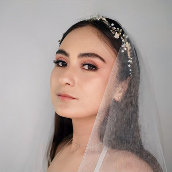 Maquillaje Social por Litzy