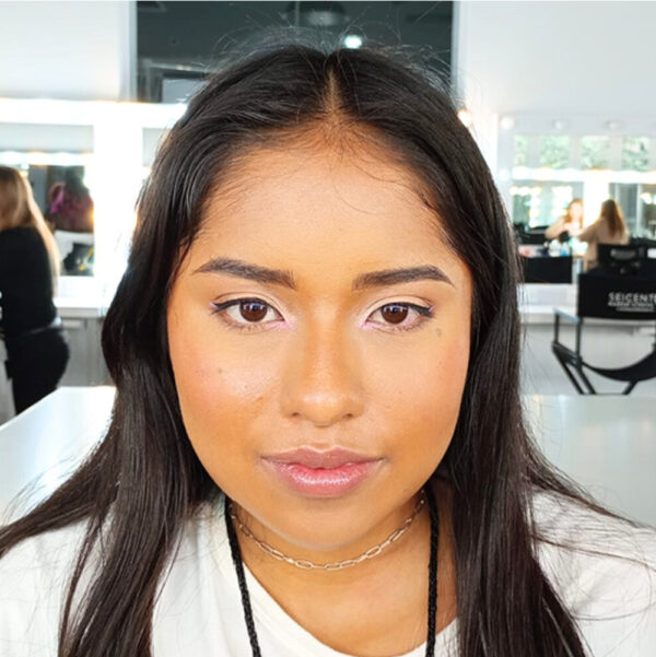Maquillaje Social por Kitze - Image 3