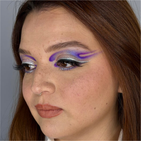 Maquillaje Social por Alejandra - Image 6