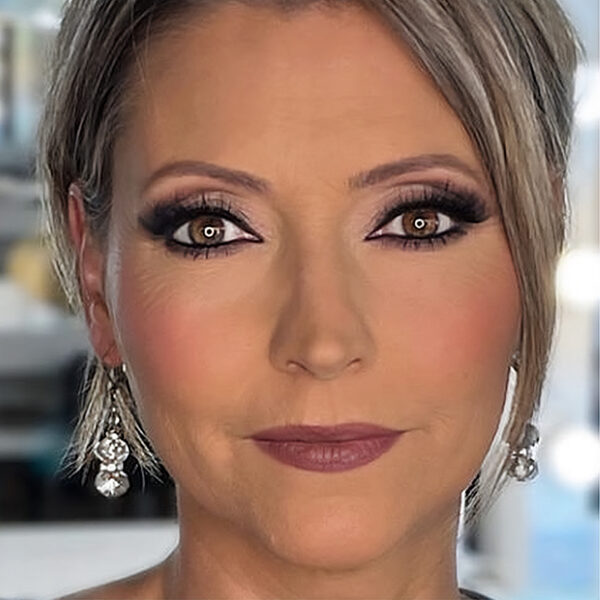 Maquillaje Social por Jaqueline - Image 2