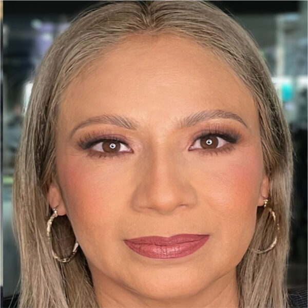 Maquillaje Social por Jaqueline - Image 3