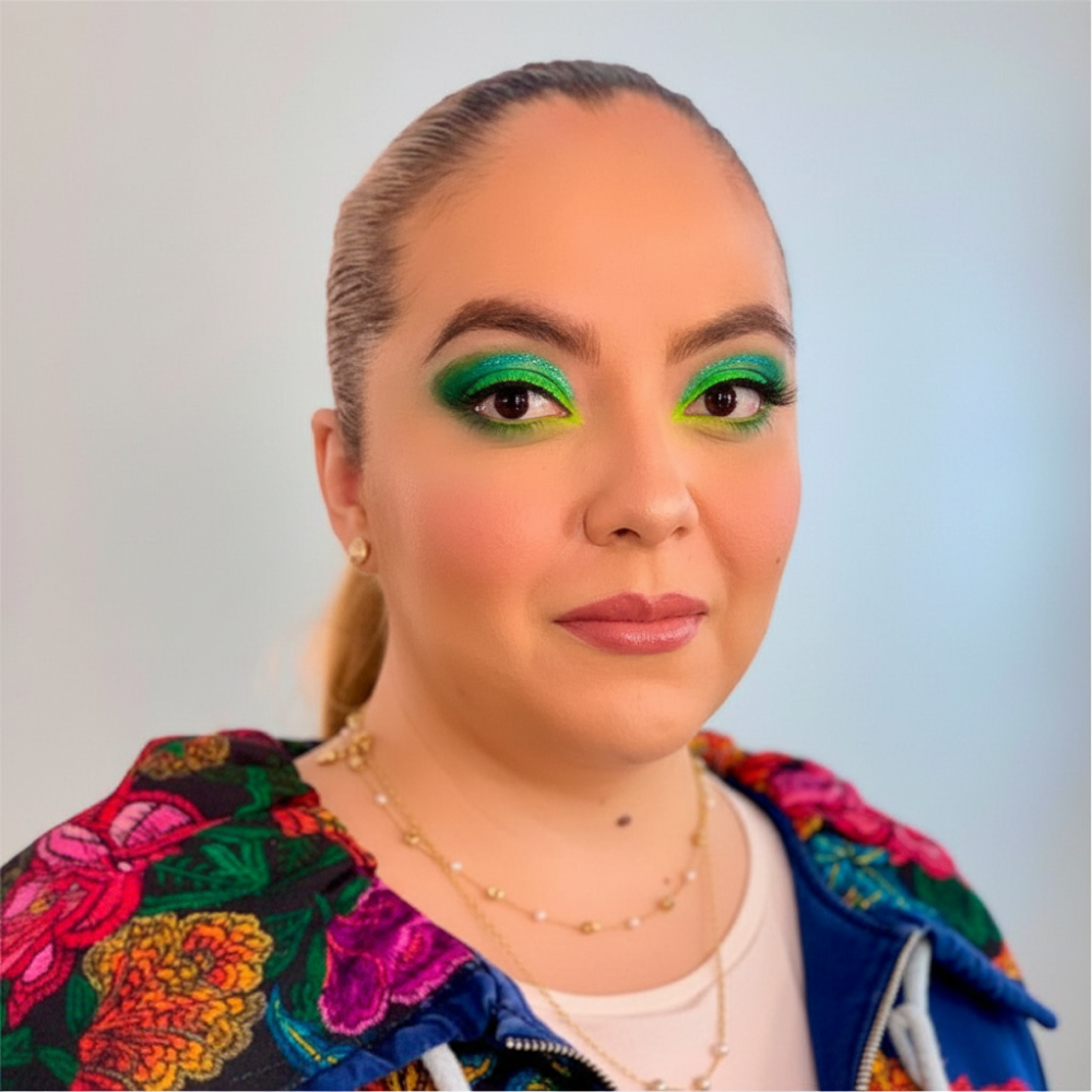 Maquillaje Social por Kitze - Image 3