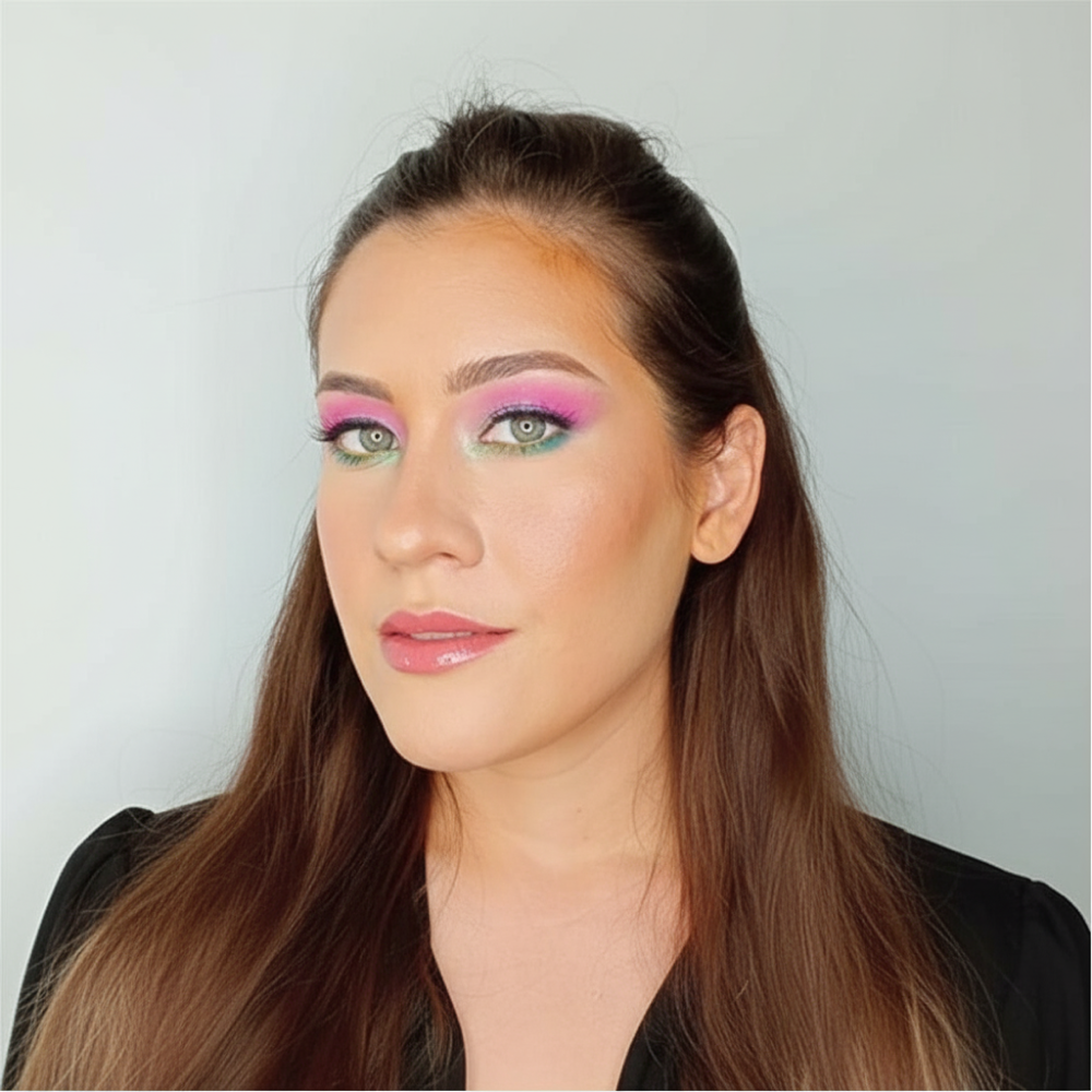 Maquillaje Social por Kitze - Image 4