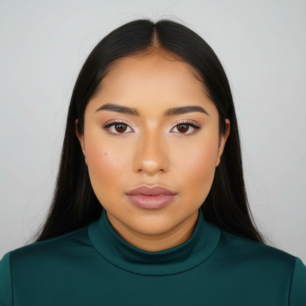 Maquillaje Social por Kitze - Image 5