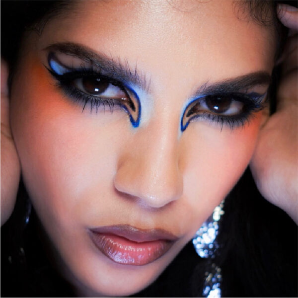 Maquillaje de editorial por Jatt - Image 2