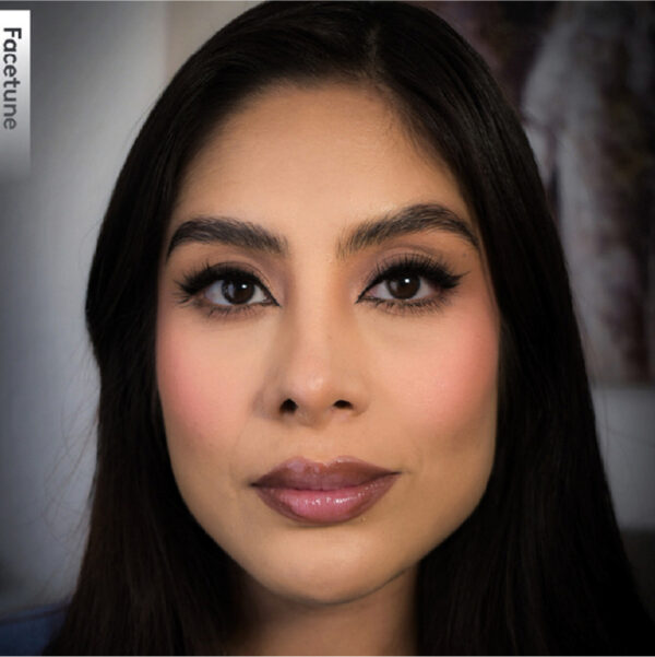 Maquillaje Social por Jatt - Image 3