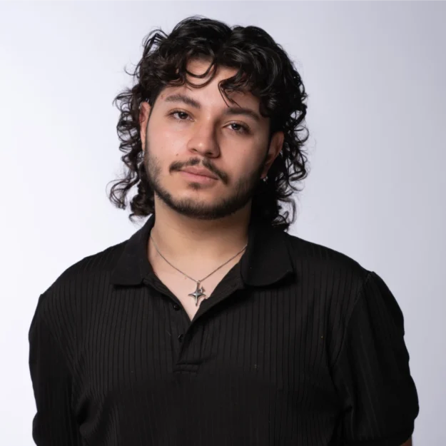 Roman