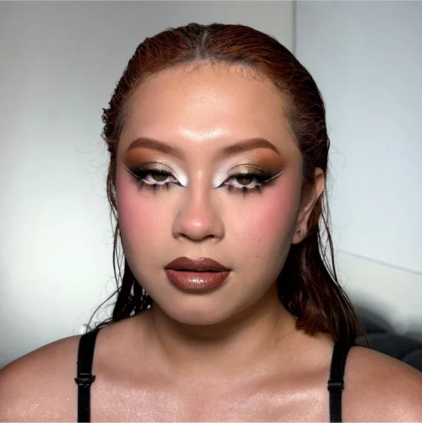 Maquillaje Social por Román - Image 3