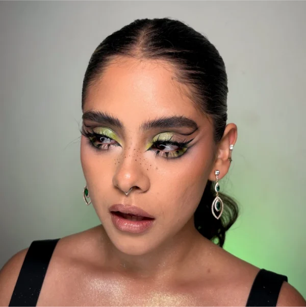 Maquillaje Social por Román - Image 4